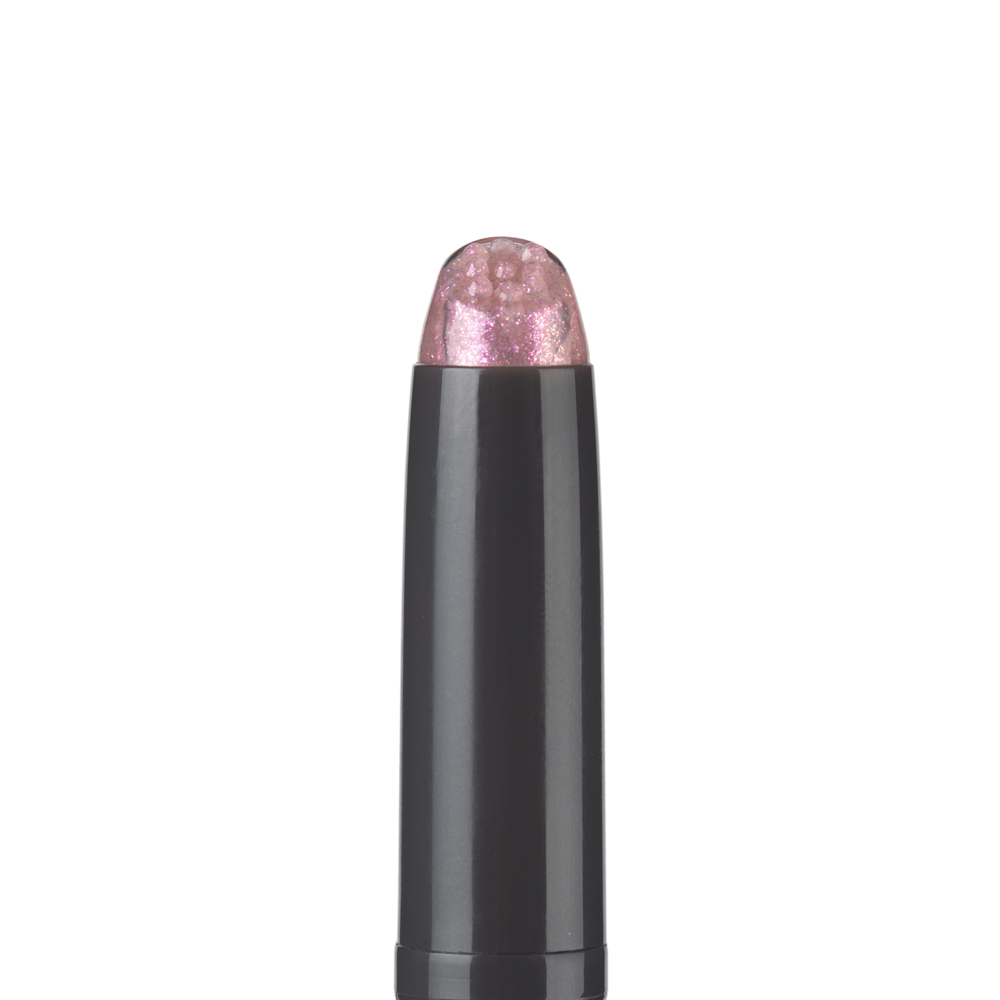 Foet Блеск для губ/ Lip Gloss Розовый перламутр по цене 790 руб. - купить в  Задонске ☛ Доставка ★ Интернет-магазин «EcoGreenDom»